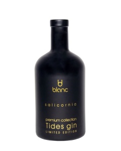 BLANC gin
