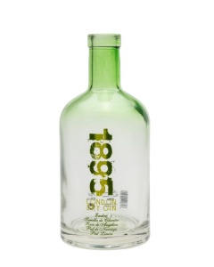1895 gin