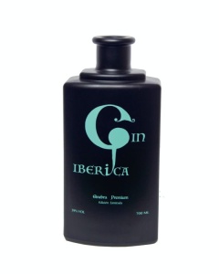 IBERICA gin