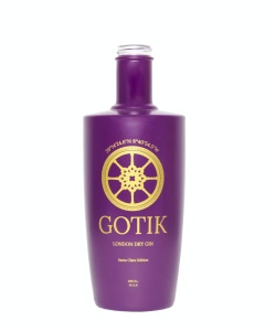 GOTIK GIN