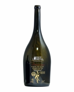 JOSEP LLORENS aceite premium