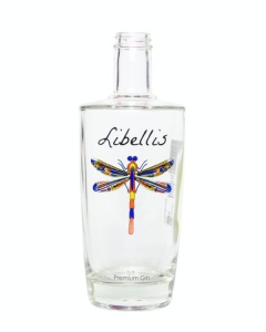 LIBELLIS gin