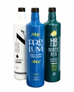 MONTEBIO_PRELUM_NECTARE aceite