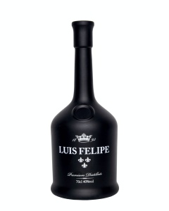 L.FELIPE brandy