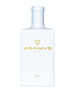 ADAMVS gin