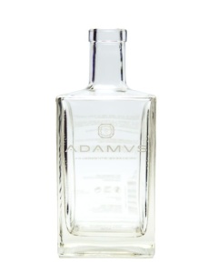 ADAMVS aguardente